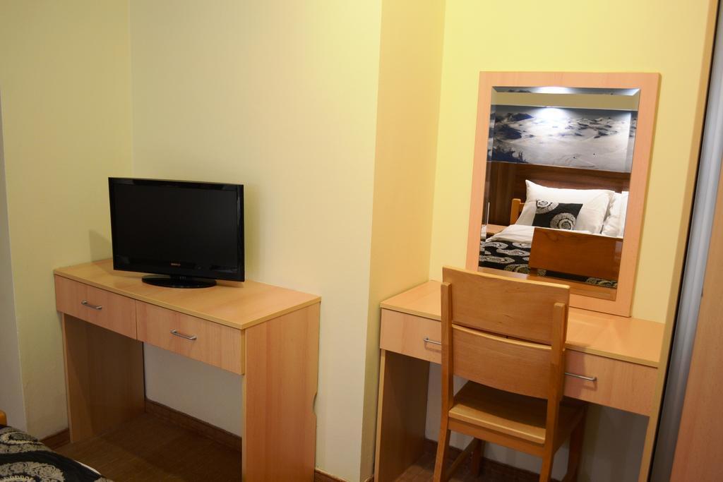 Guesthouse Lucic Яхорина Стая снимка